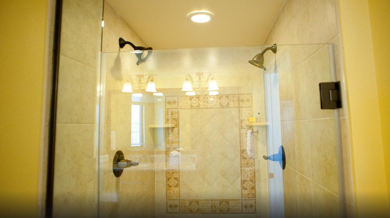 Suites At Marriott'S Grand Chateau Las Vegas Strip-No Resort Fee Luaran gambar